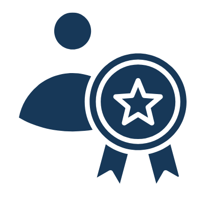 croppedimage91_azoti_407