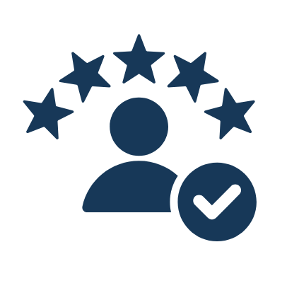 croppedimage92_iyntm_406