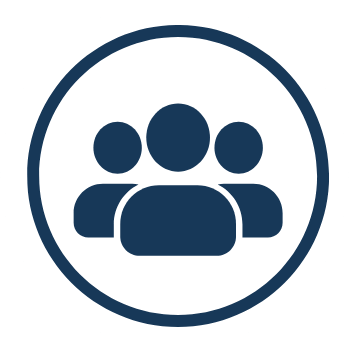 croppedimage93_k3njk_349