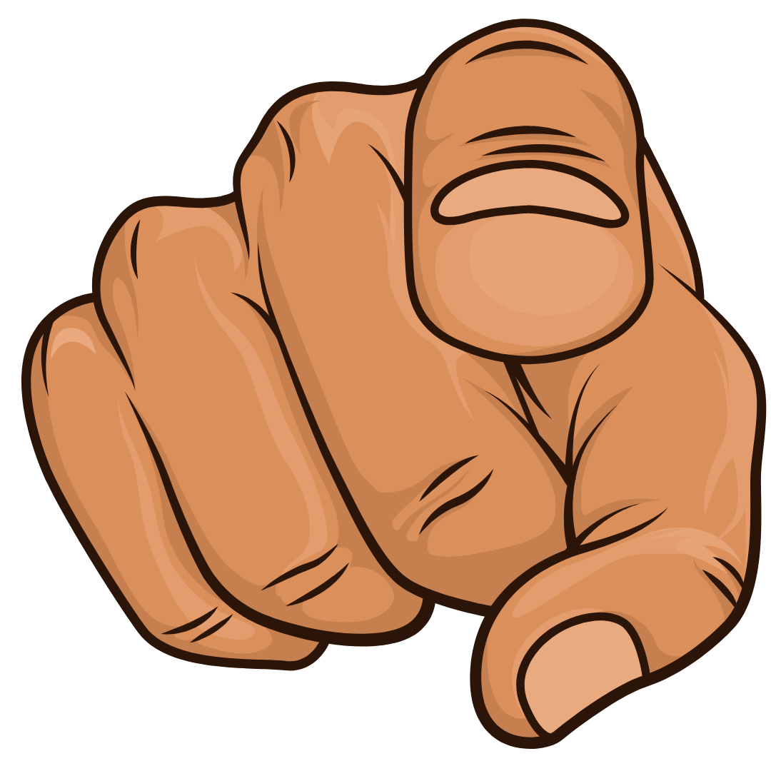 youemojigynjg1080_c4mjm_1080