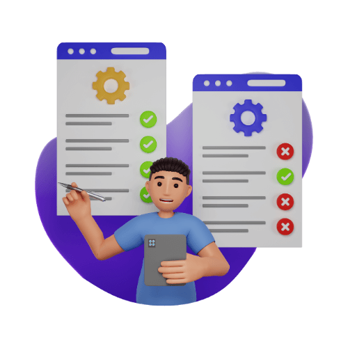 Addaheading9_y0mdy_500