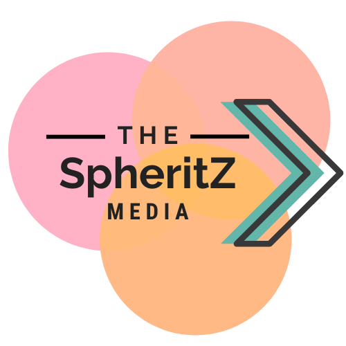 PeachCircleWeddingLogo3_ewnjk_500