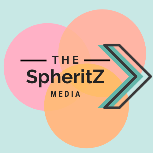 PeachCircleWeddingLogo_axnjc_500