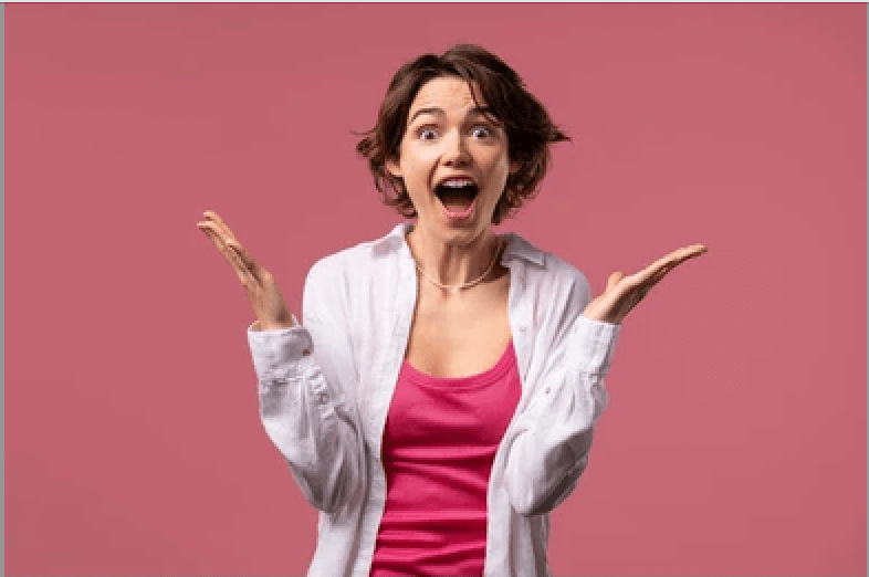 Screenshot20250814at11_m4mzi_786