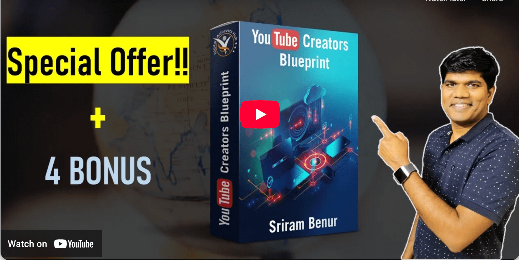 Screenshot20260124at12