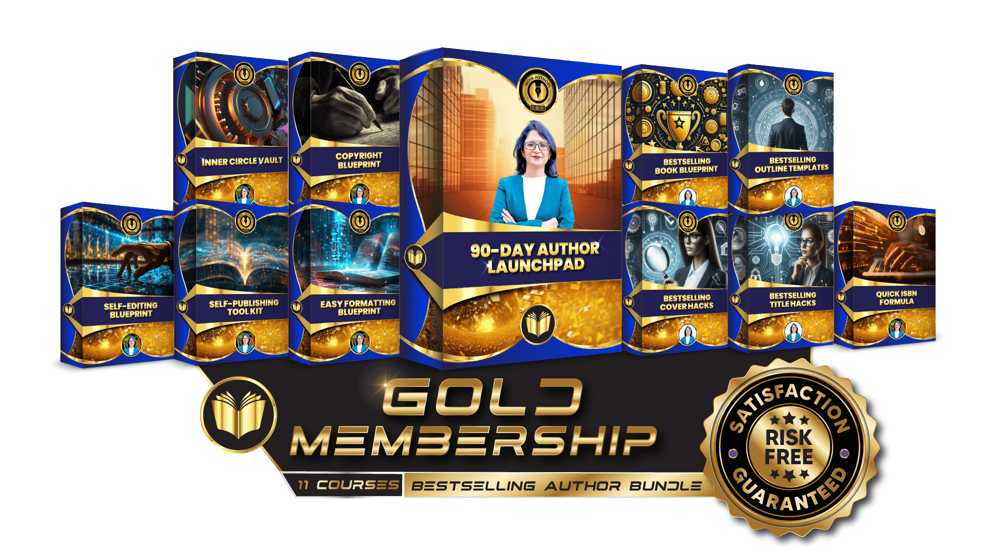 beststellingbundle3b0a29905ca90688154440f751f21196_no6gb_2000