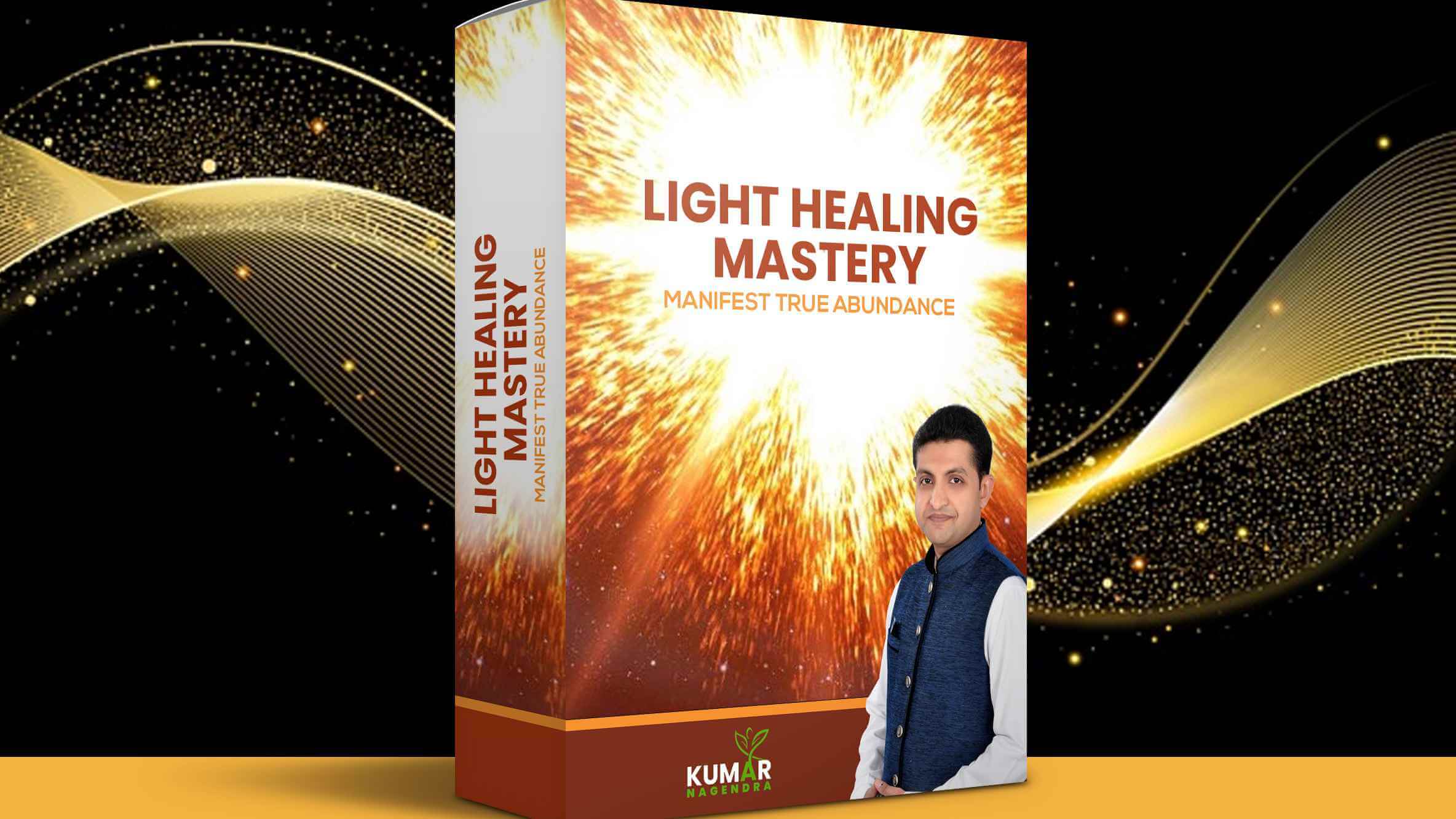 box24b9958afa06fcedf766751d51ece2c86_tu1pq_2368