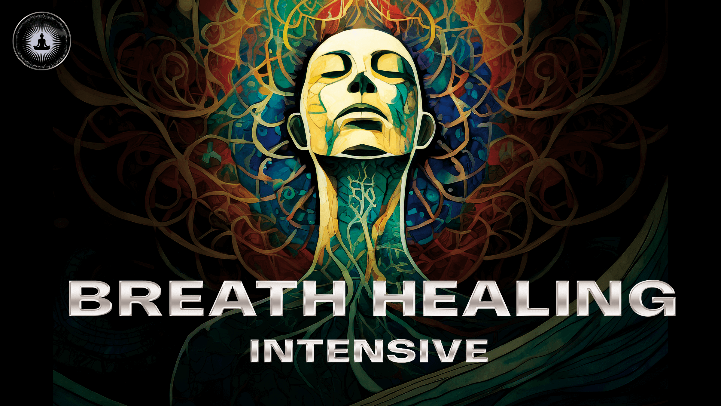 breathhealingintensive2cf751b5b1bb7a42b80fb7856616340a_fcizb_2400