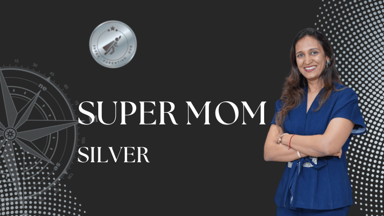 copyofcoursecovers2b668a3374c32590a5aca0f626d9123e4_iqtwb_750