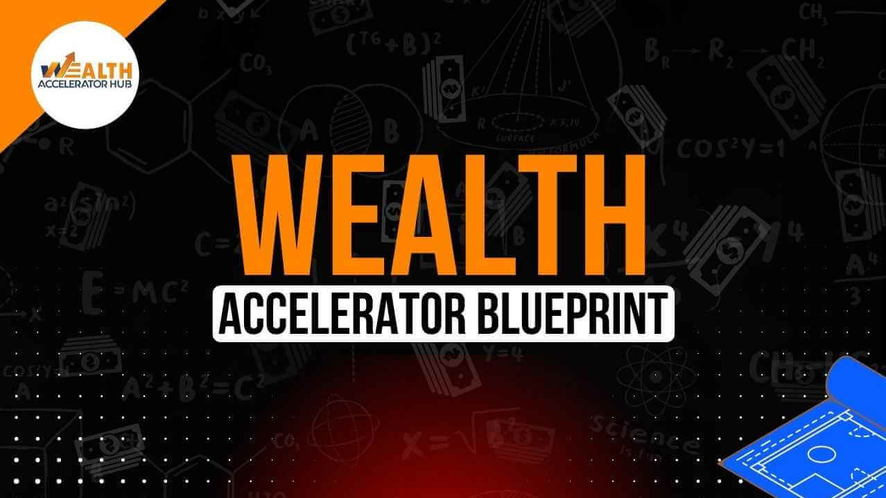 coverdaf3a9308dbb25341f90b6c3e189e03a_luxi1_1278