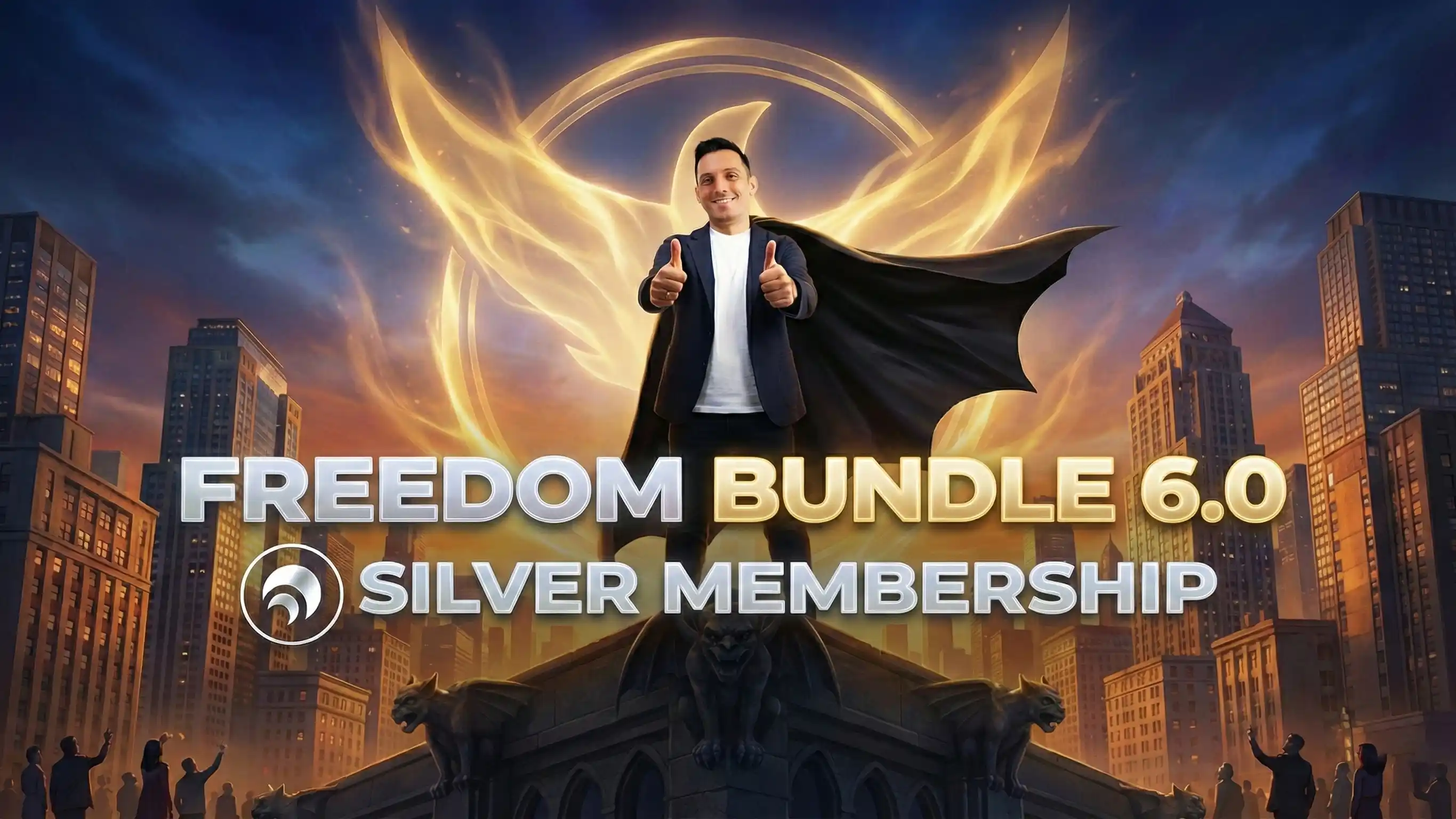 freedombundle20265ad4c1685bfd220bedf8a3453b1d78c2_cqzfe_2731