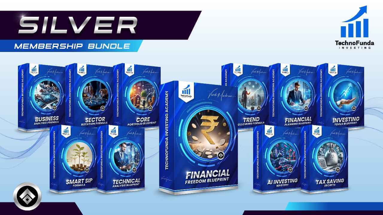 whatsappimage20250624at1058a35a3078bde7e19a4b412fbd4dd933_pbs4c_1280