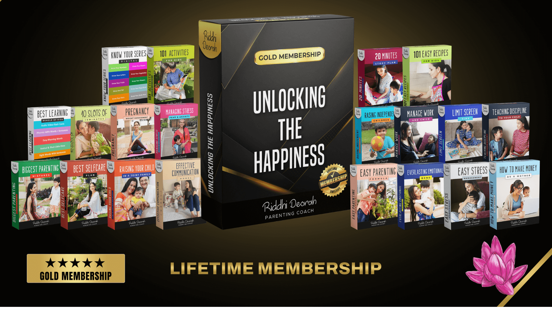 yearendbonanzadb4847d2871529c4ed99f5352d7aae49_o1mj6_1920