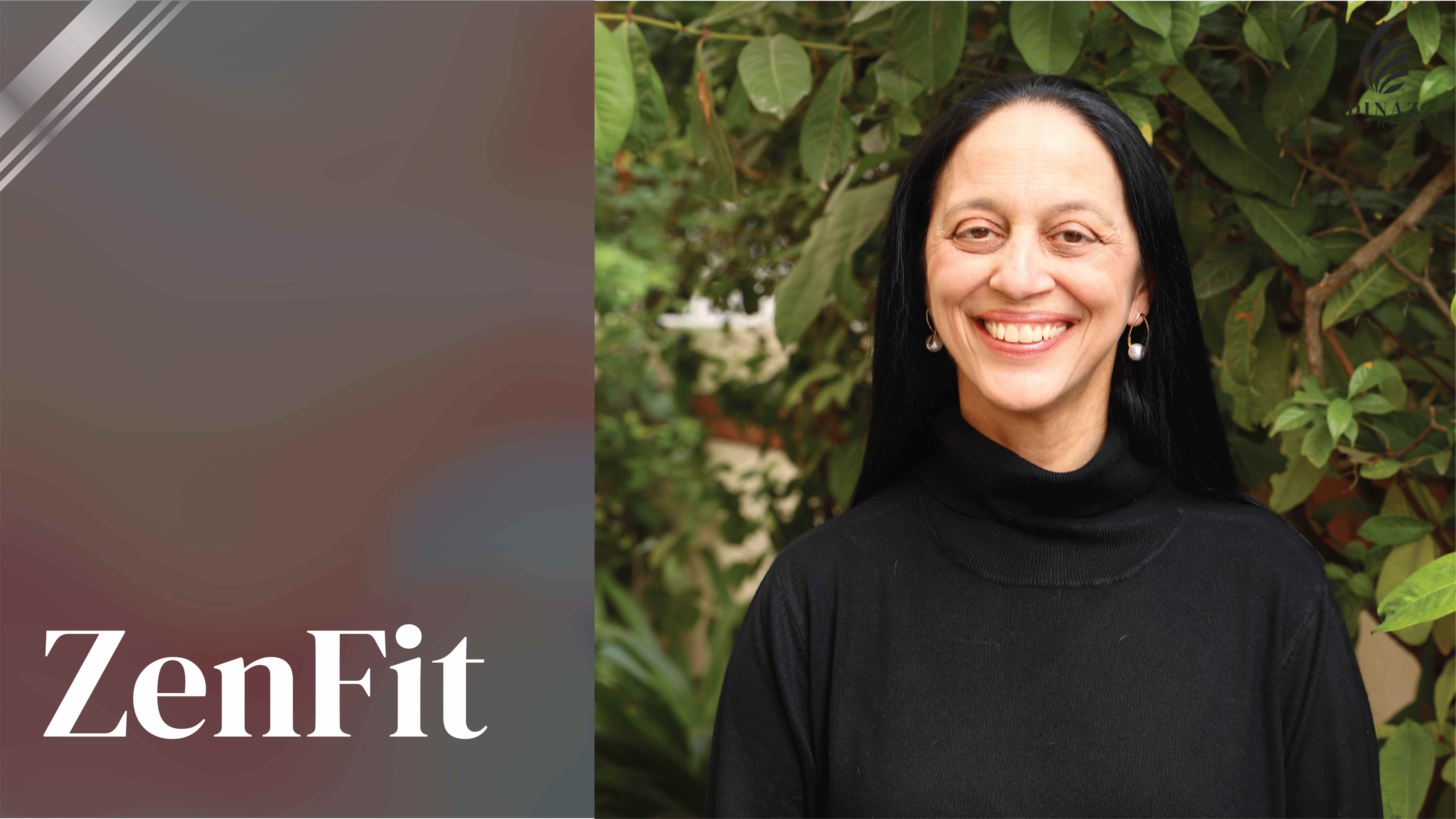 zenfitthumbnail138ffc822c9c66d0895f810b6e810ac5_fe8n3_8001