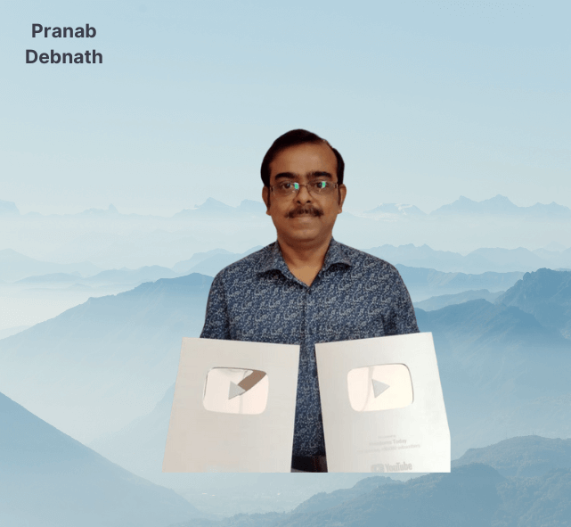 Addasubheading641x591px_c5mtc_641