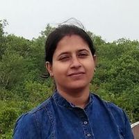 pyaliphoto_k1oti_200