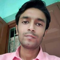 subhankarphoto_aynji_200