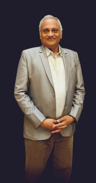 Screenshot20250117122536_g2mtg_321