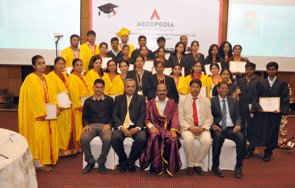 Screenshot20250117141305_y0mtu_951