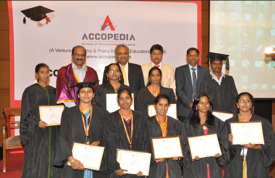 Screenshot20250117142303_k1mdq_950