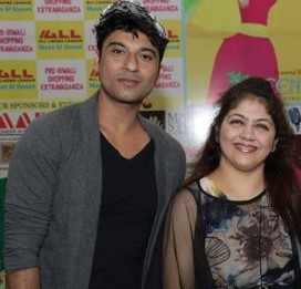 A1MASTERCHEFVIKAASKHANNA_g5nzm_272