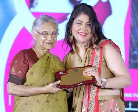 A25SHELacmdelhiwomenenterpreneur_u0mdi_582