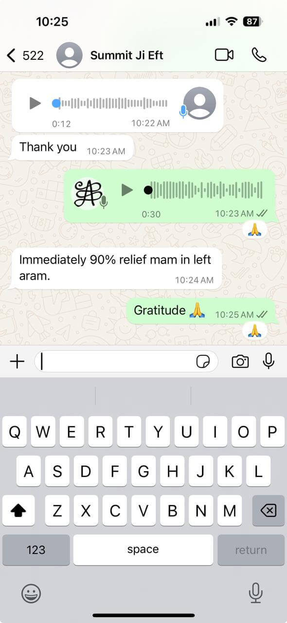 WhatsAppImage20250719at10_e4mde_590