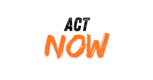Act_a0ntu_310