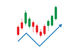 transformyourtrading_q4oty_275
