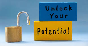 unlock_c2nzi_310