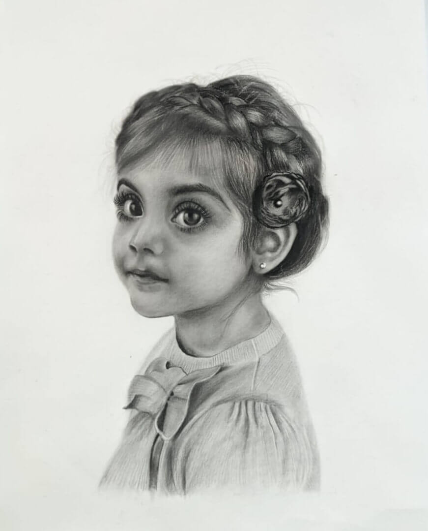 1722249566622_ywnzi_871