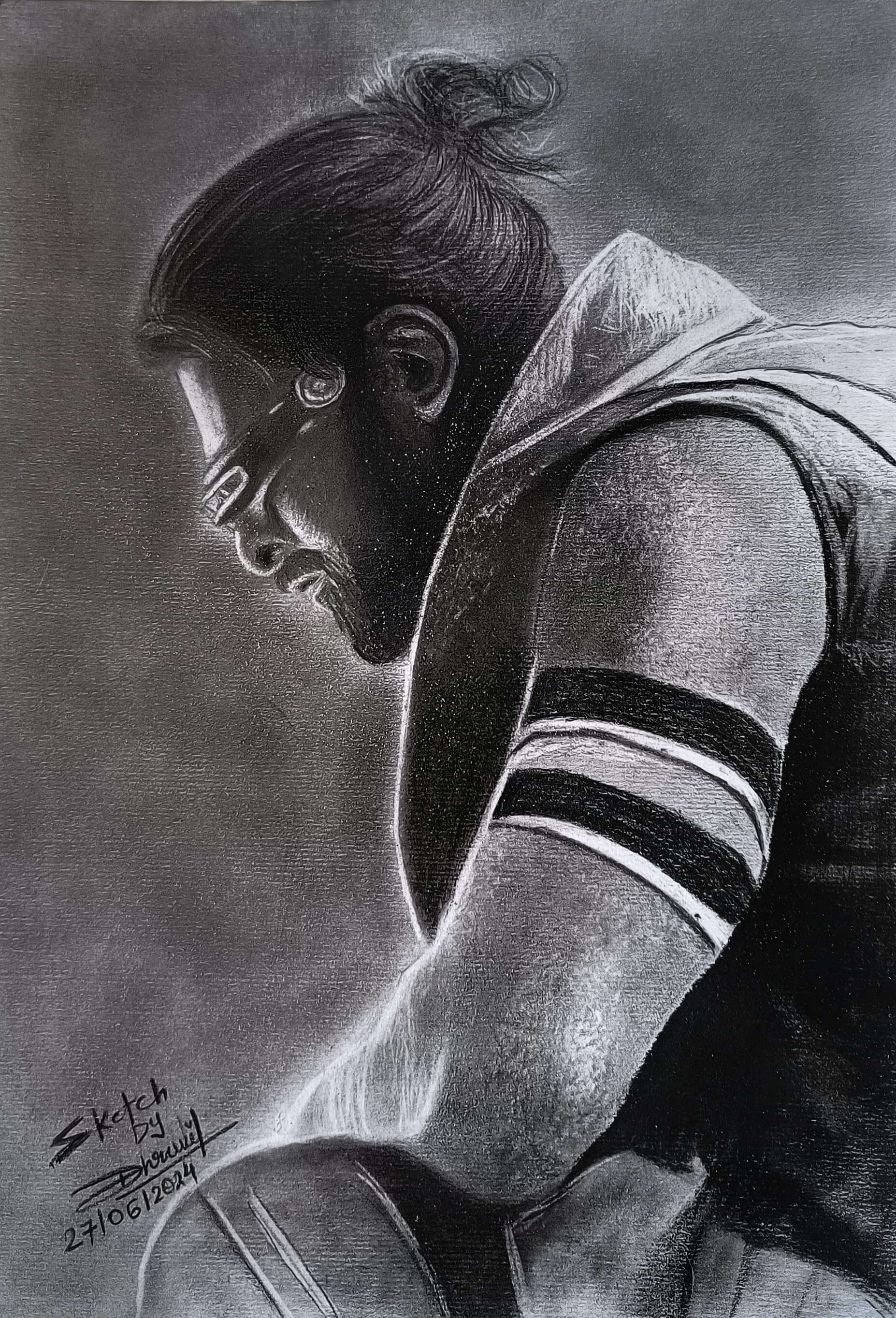 1723271576483_u4otm_1854