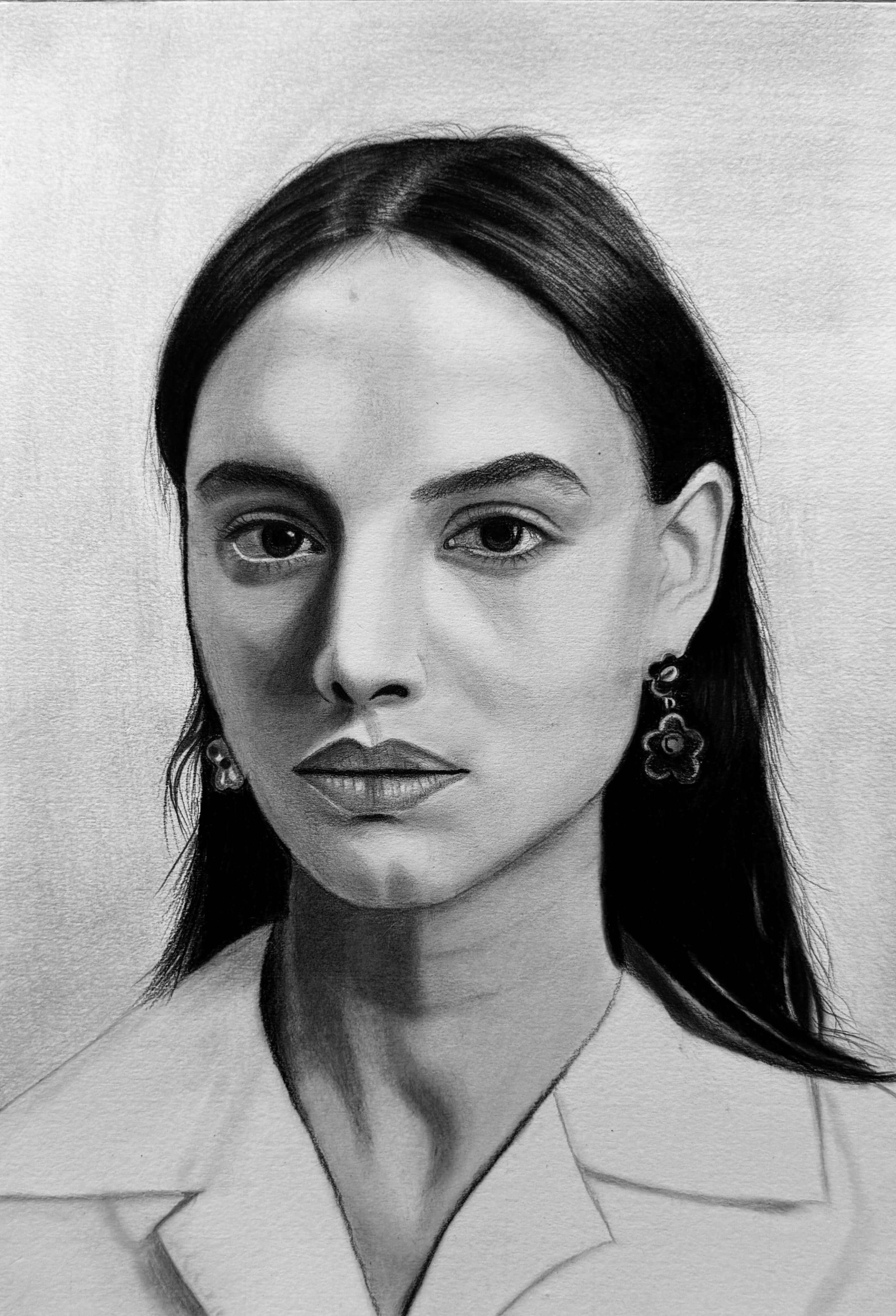 1729681435584_e5odc_2834