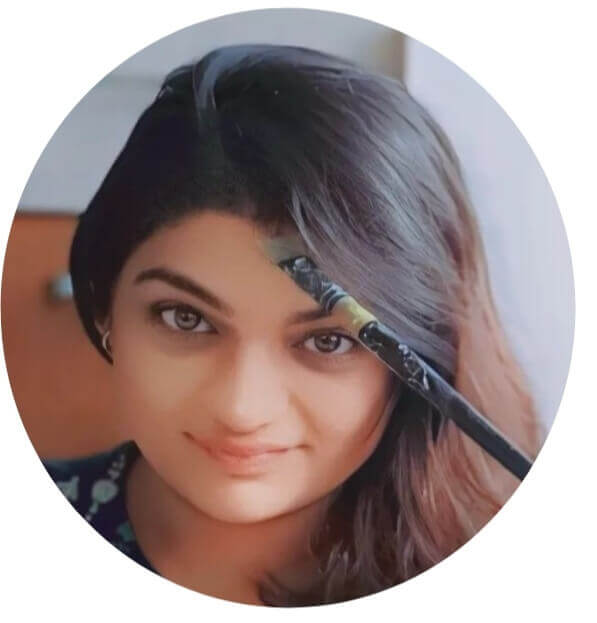 17297631086201_g2mzc_597