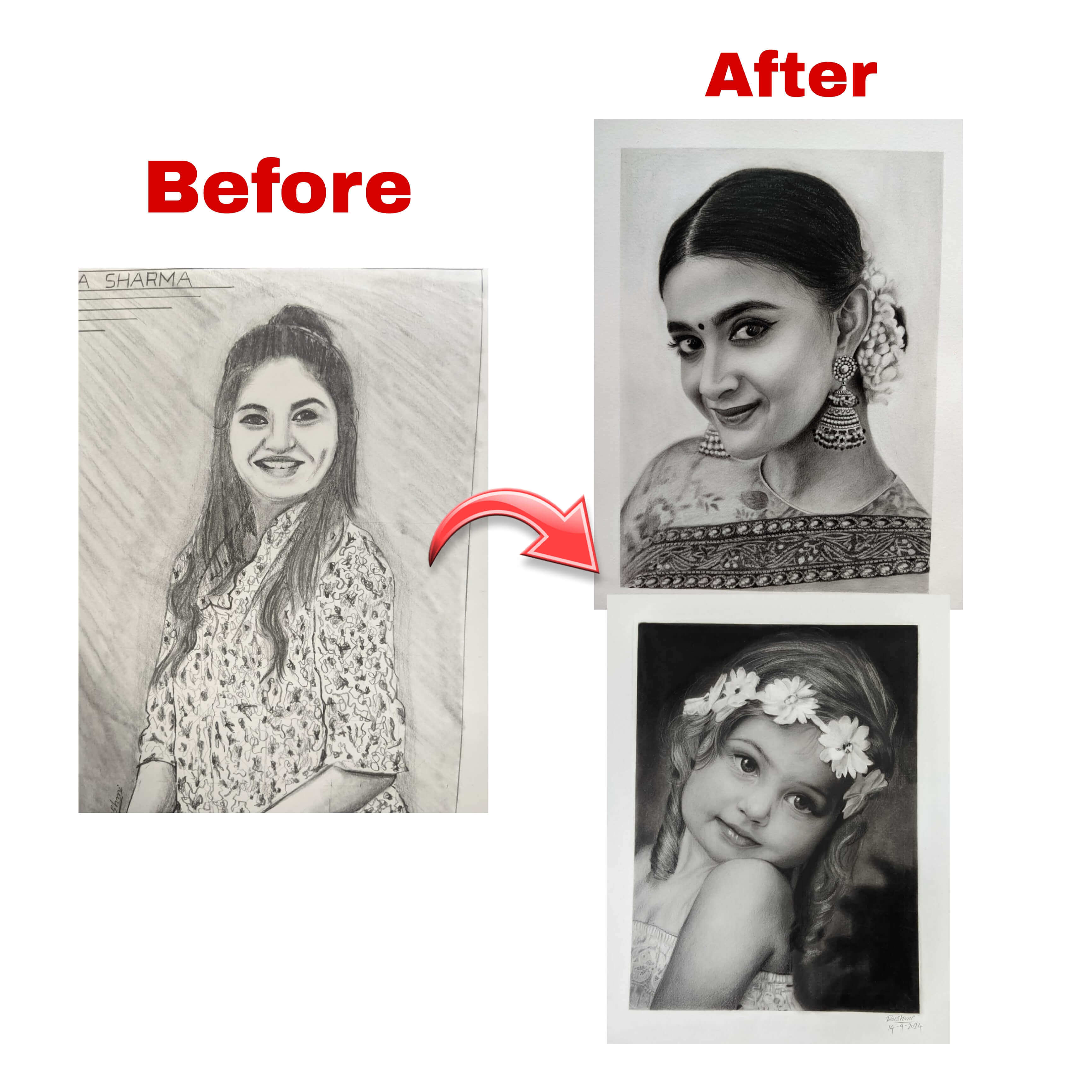 17297656345301_uyndq_3464