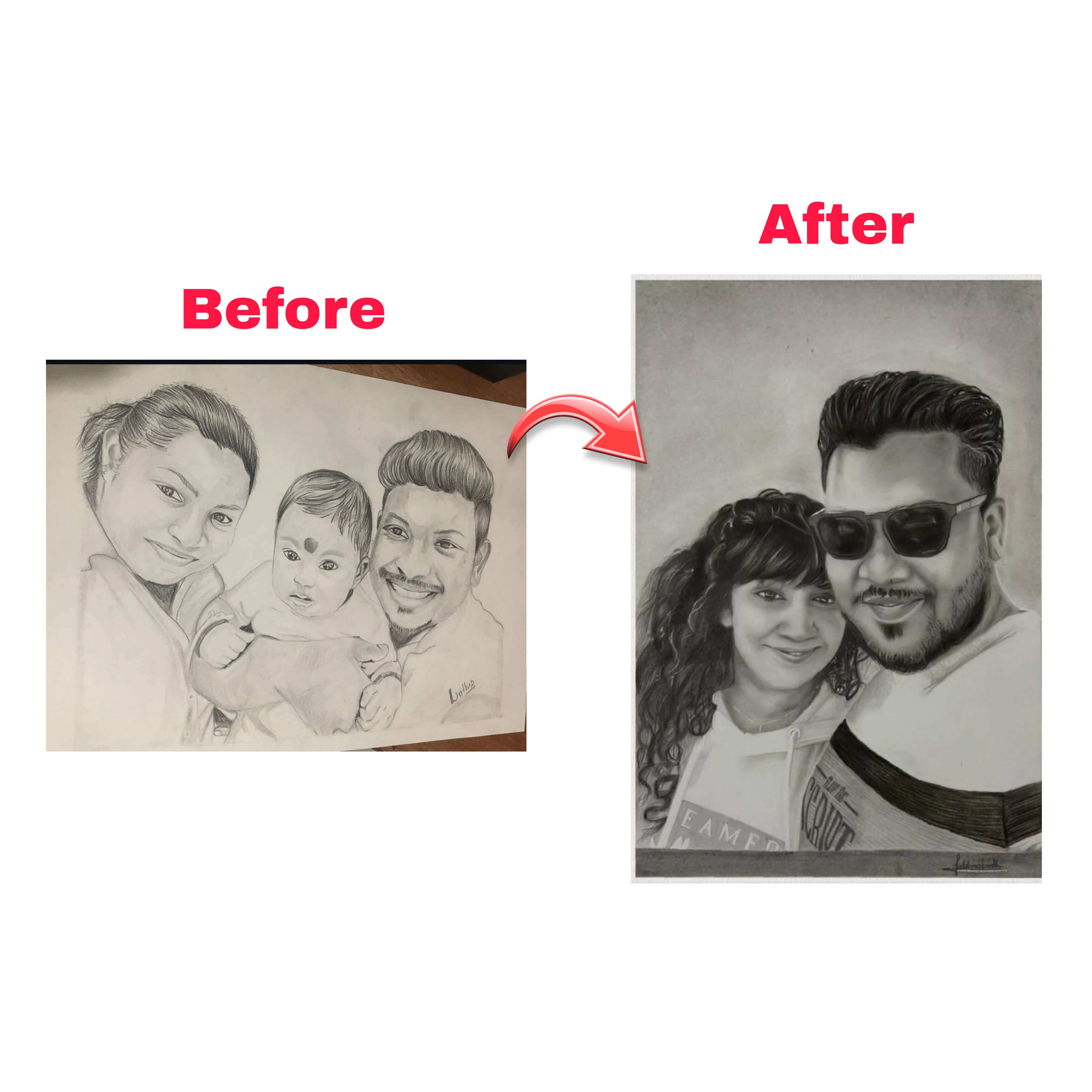 17297656345481_mwnjq_3464