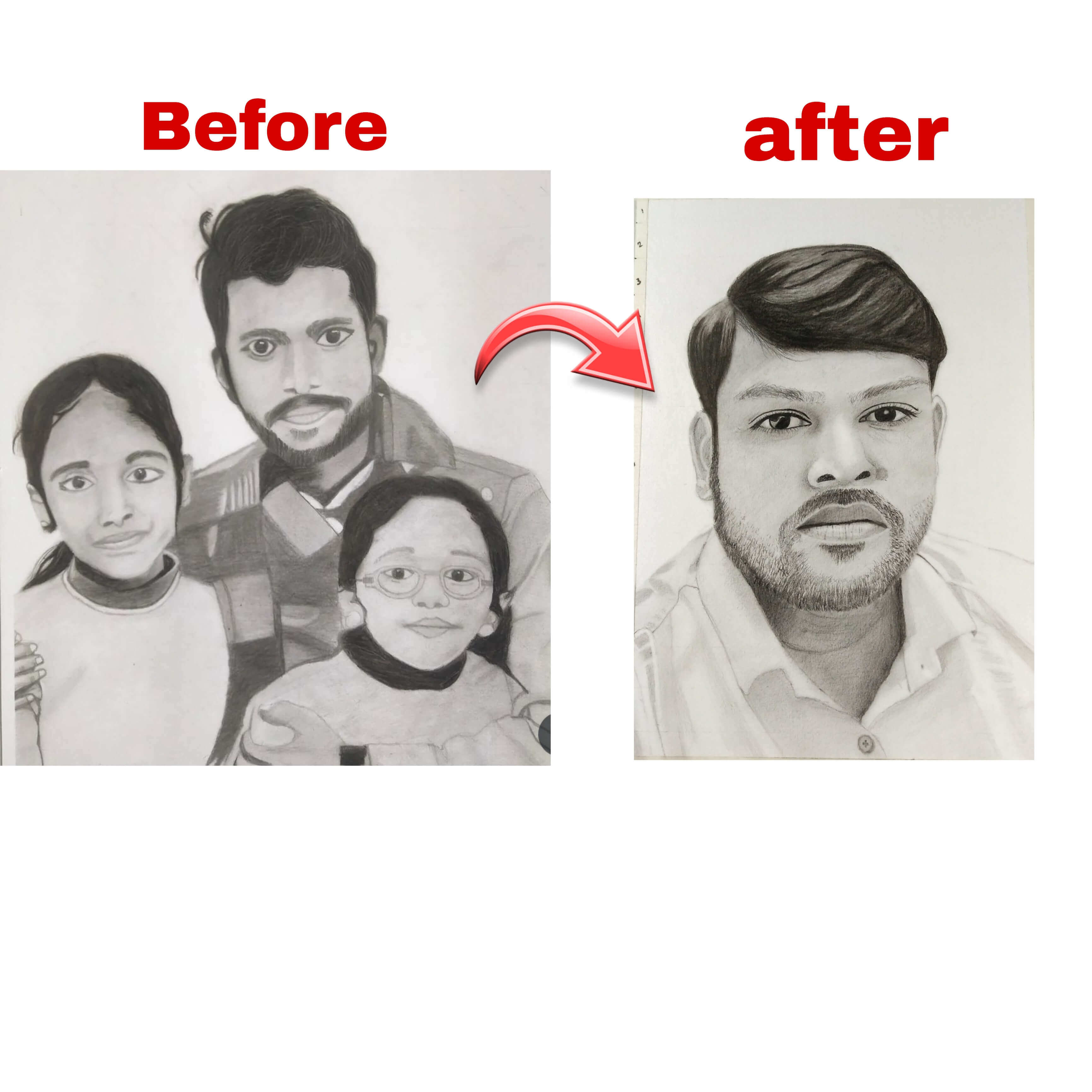 17297656345631_a2ndm_3464