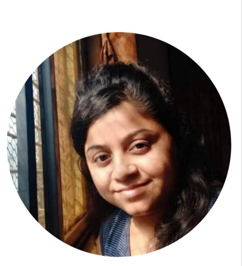 17297656345811_yyotm_815