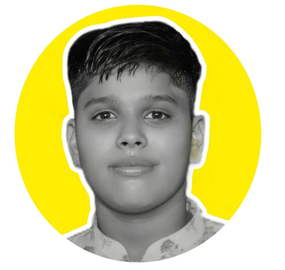 17297656346181_yyota_982