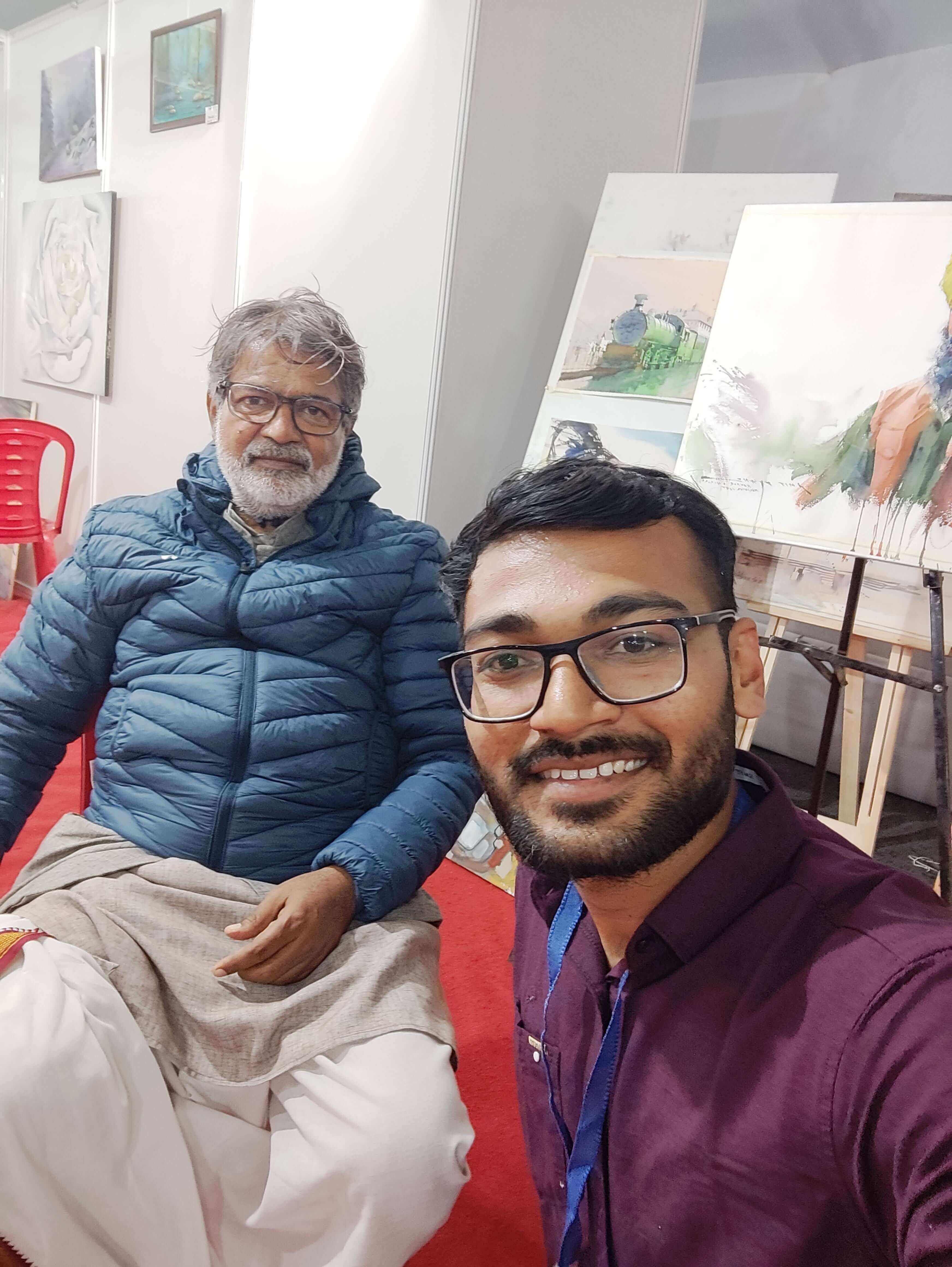 17298312145011_a5mty_3488