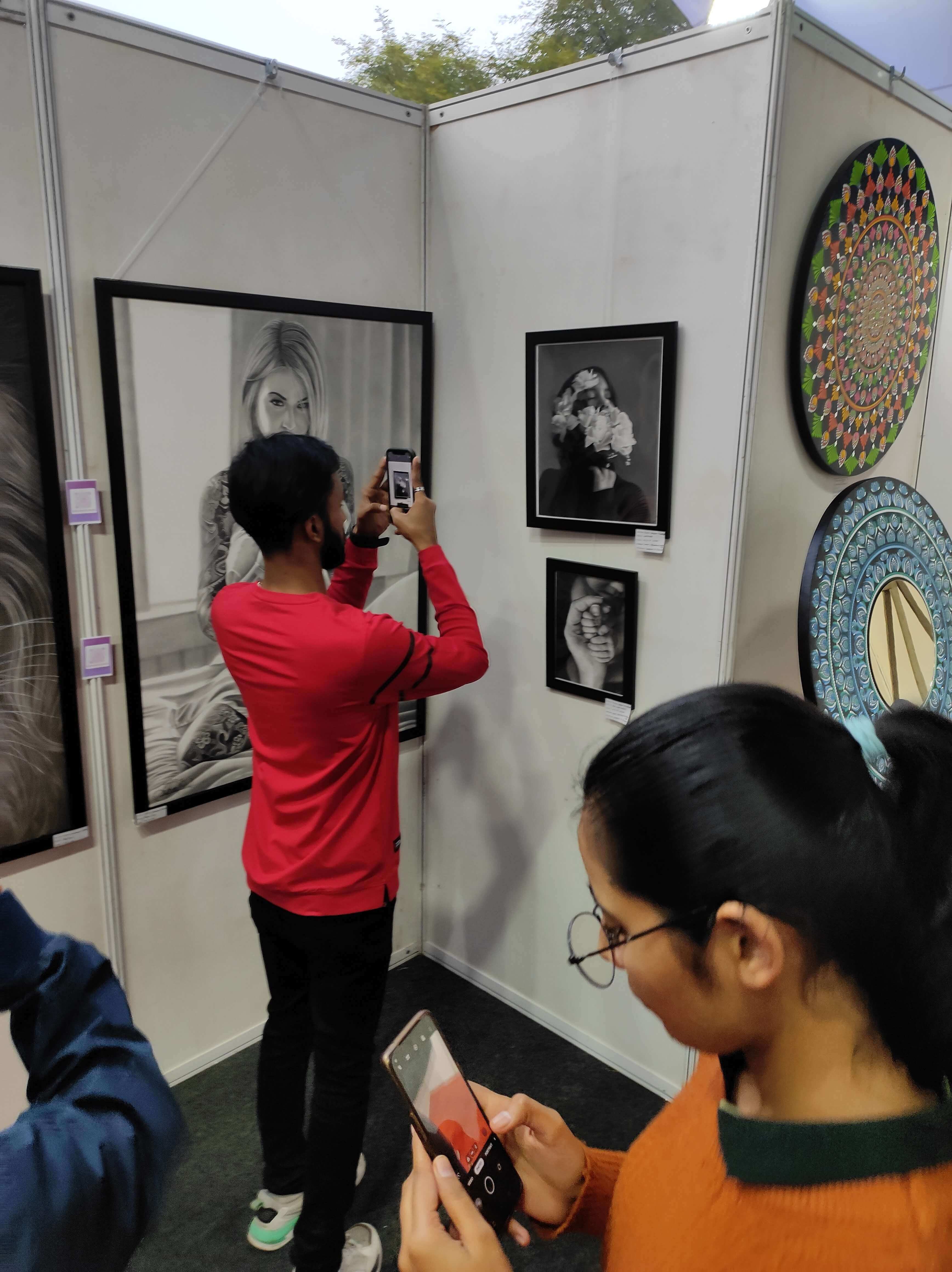 17298312145271_k3ode_3472