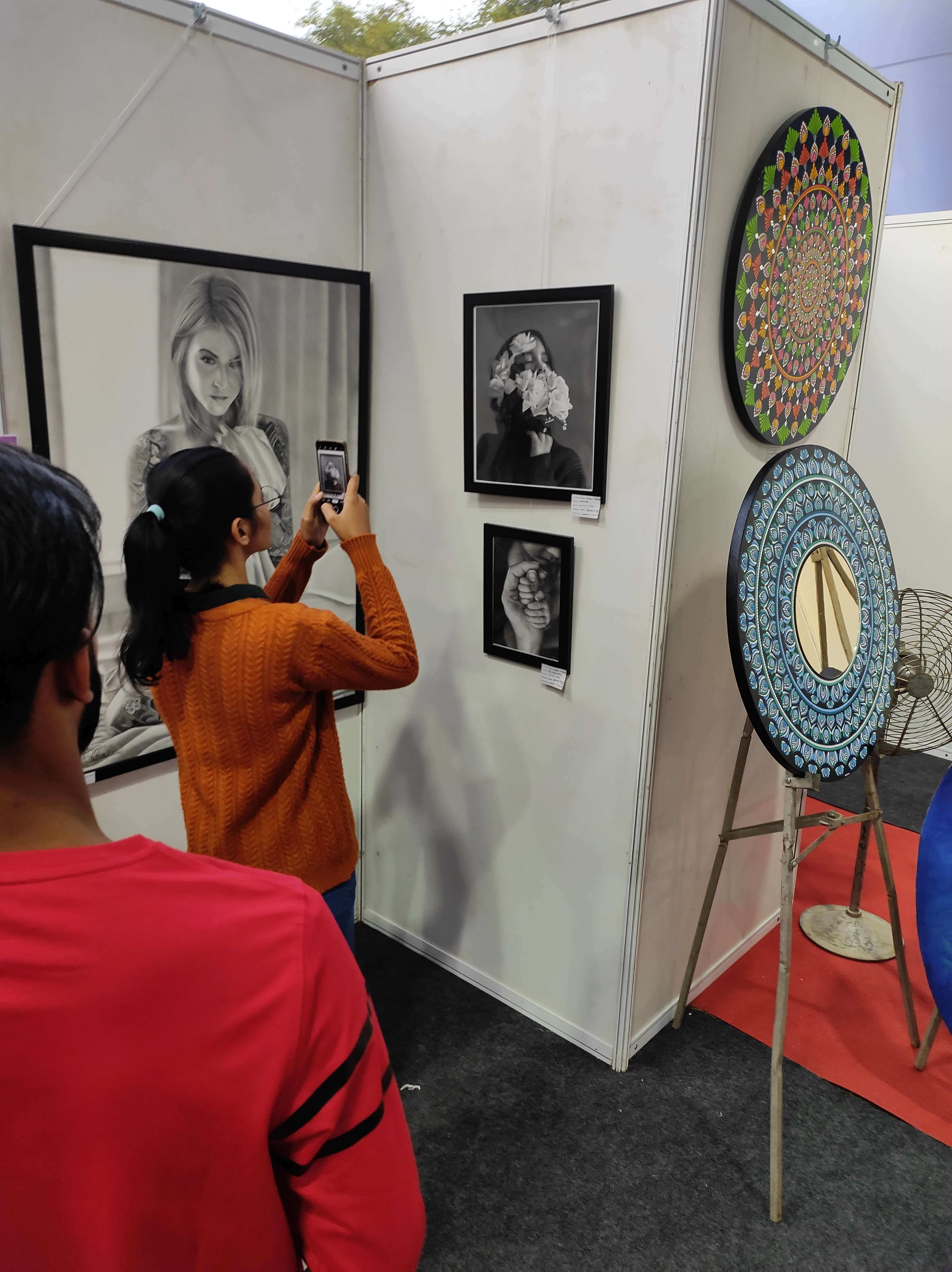 17298312145412_g5nzu_3472