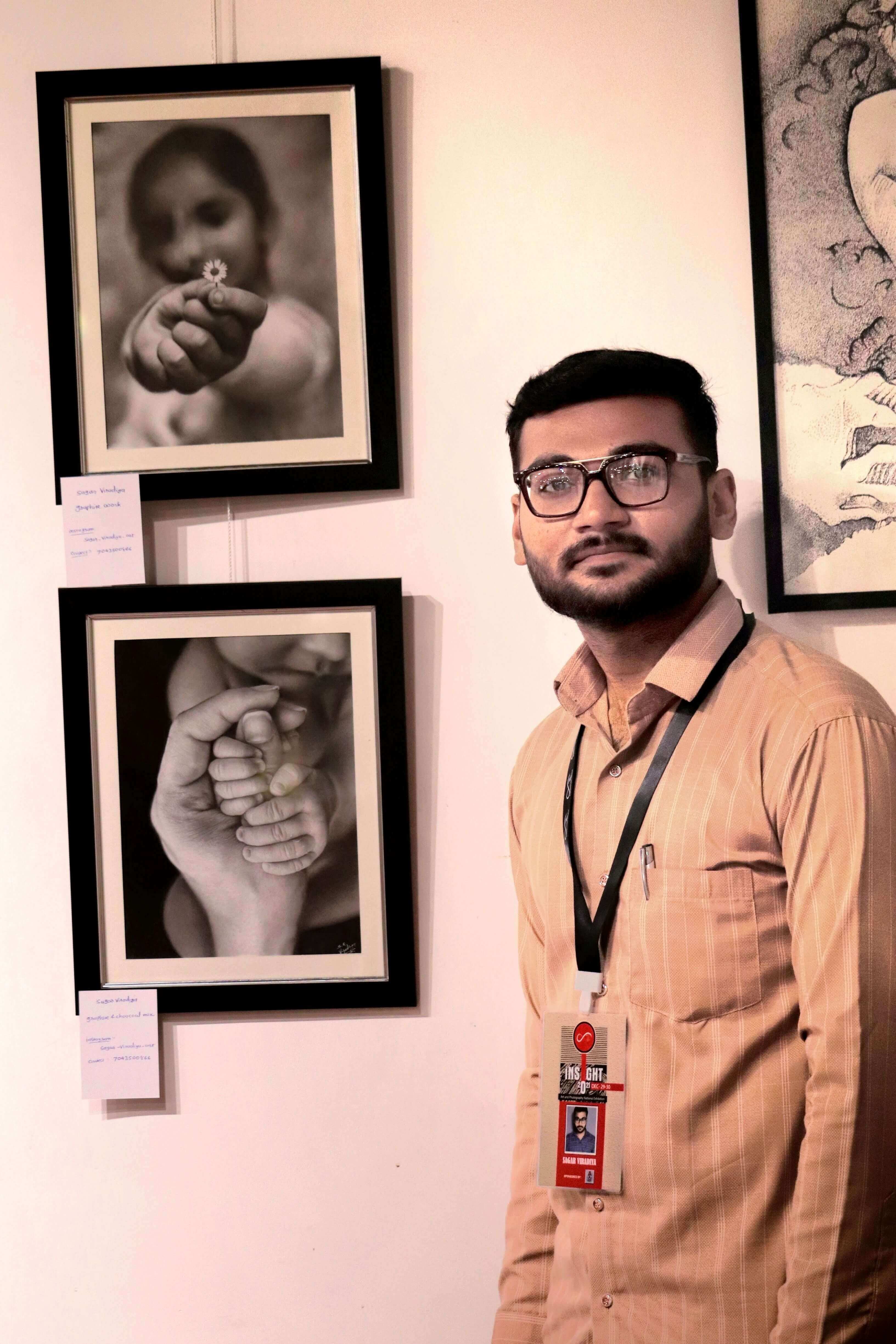 17298329789301_uwmta_3265