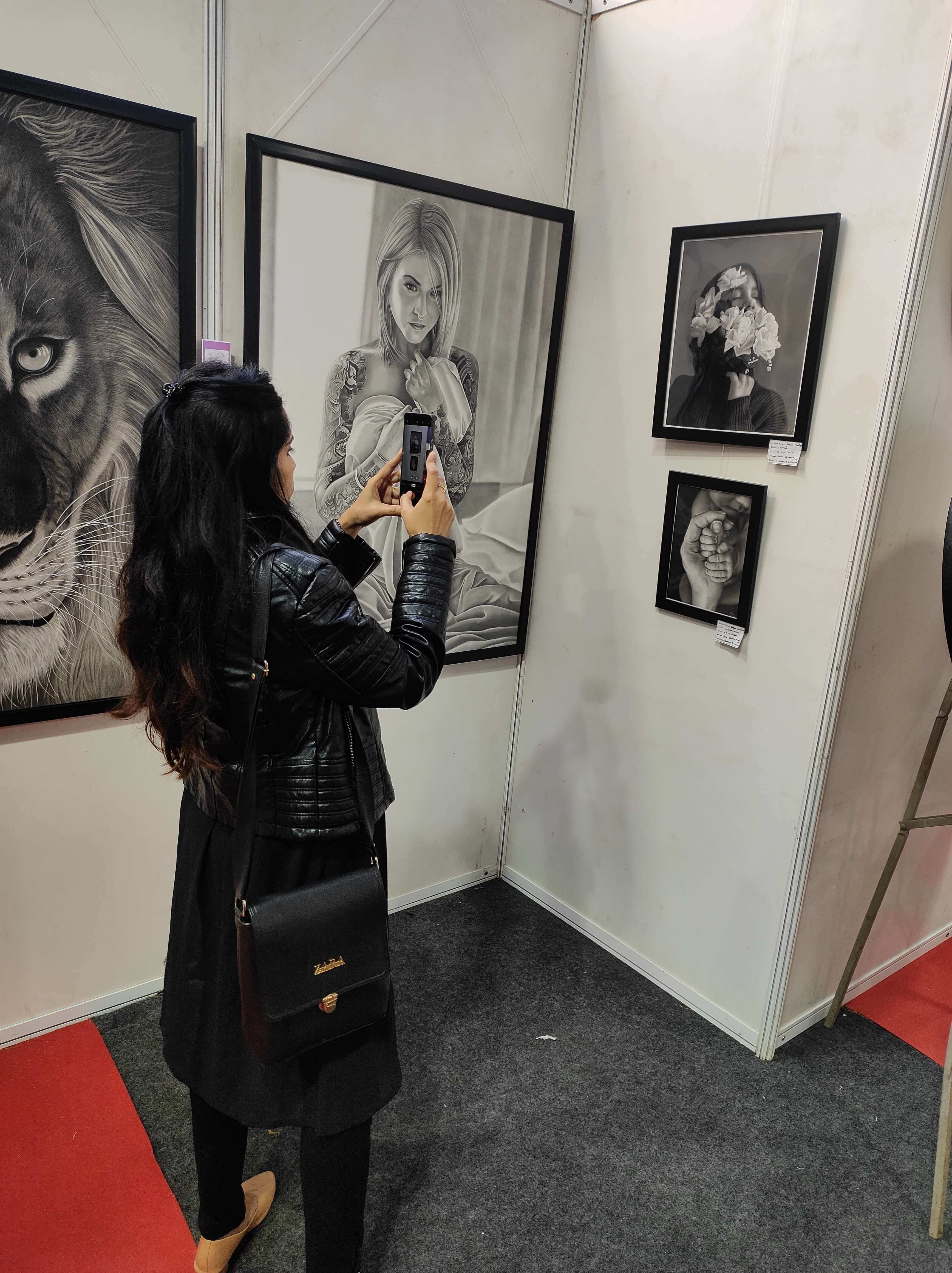 17298335148781_cxmty_3472