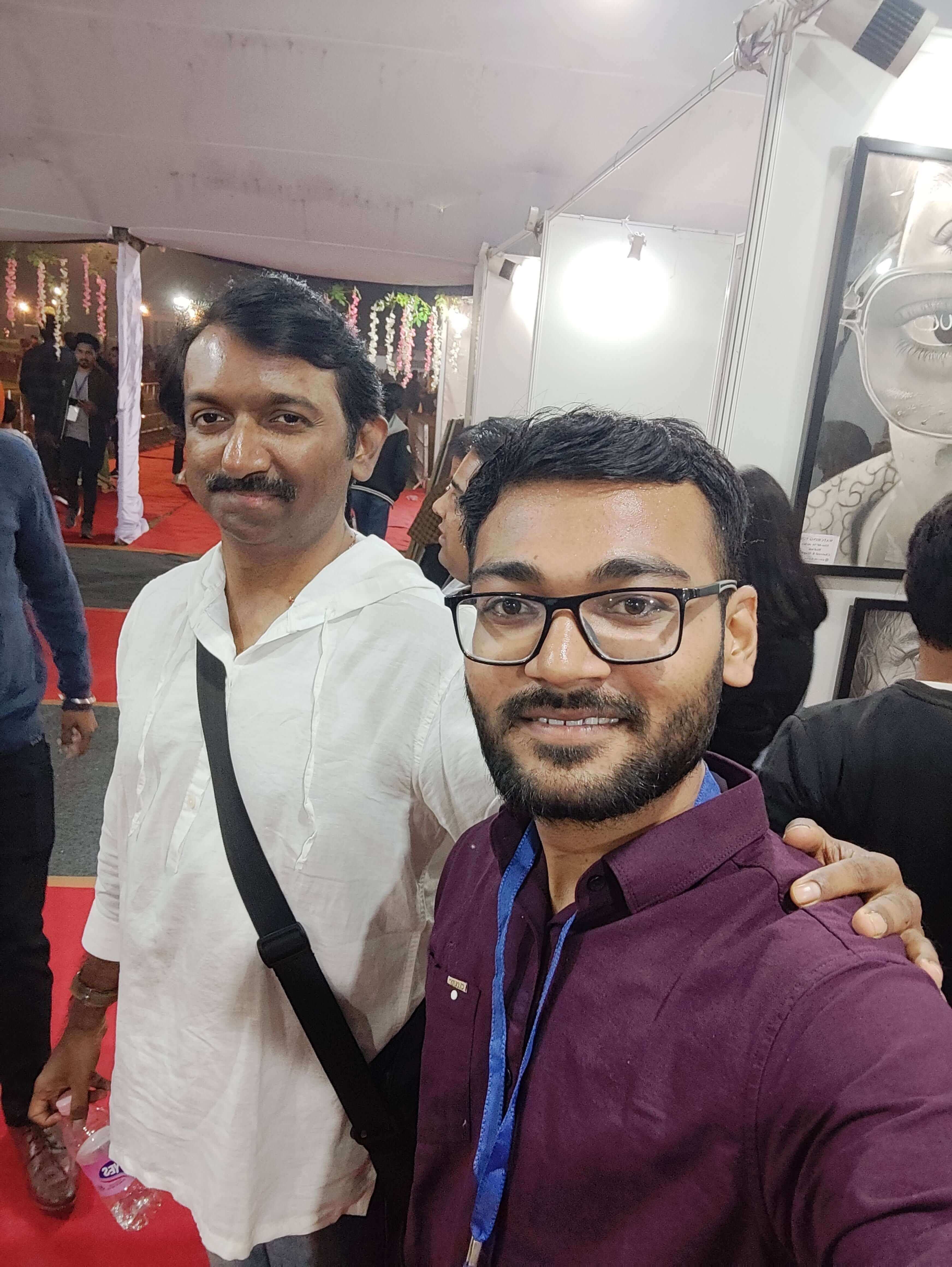 17298336971221_mxmju_3488