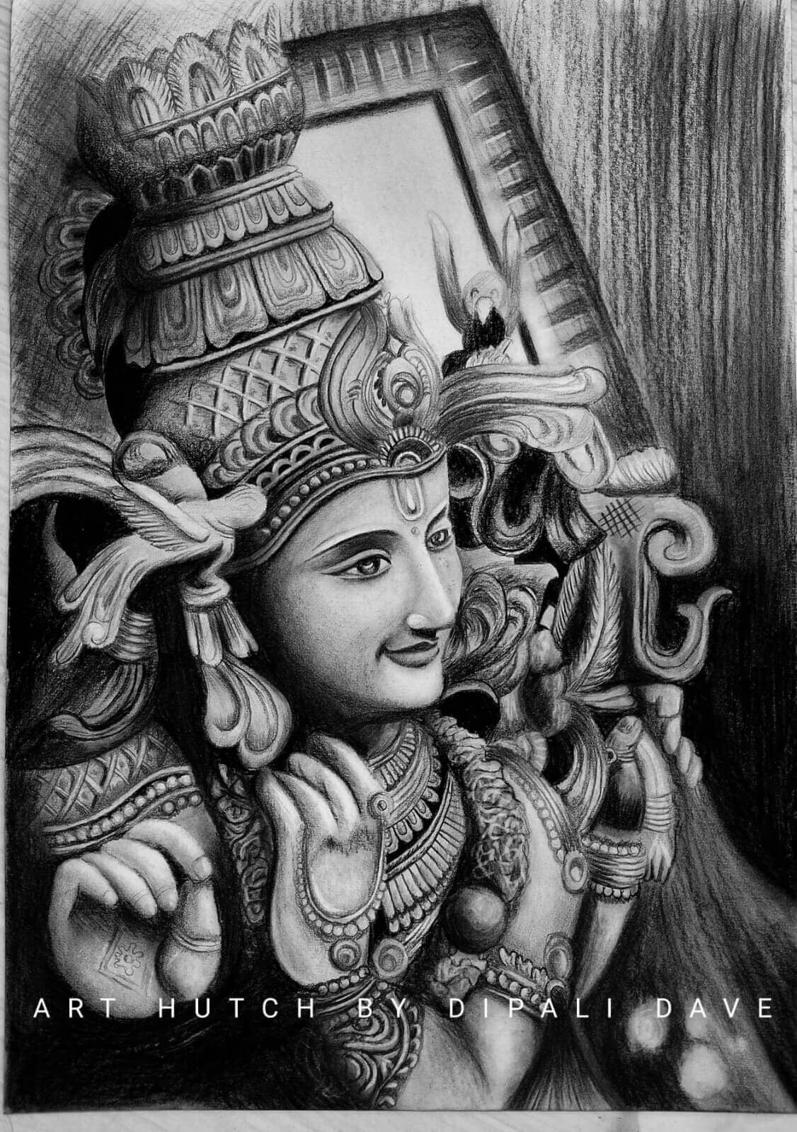 IMG202308221134261_c4nzq_1126