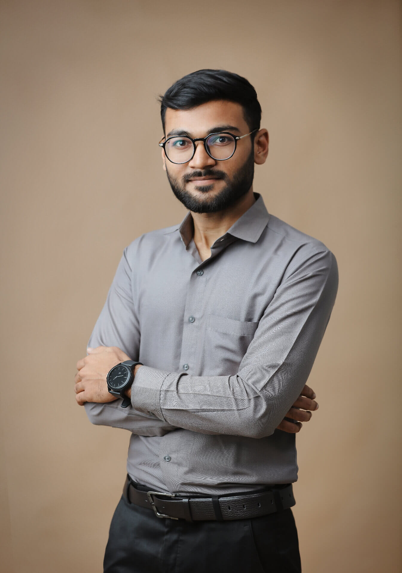 IMG20240623194539copy1345x19191_i0odm_1345