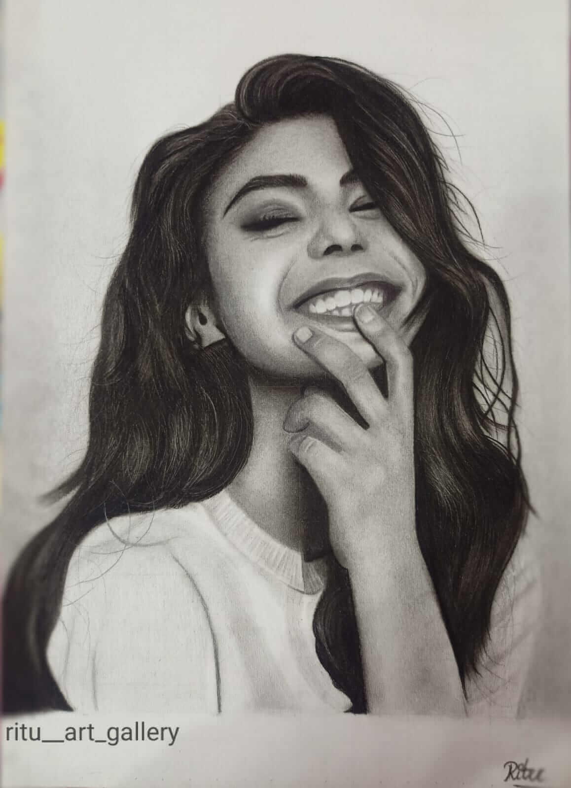 IMG20240804WA0026_y1mtg_1158