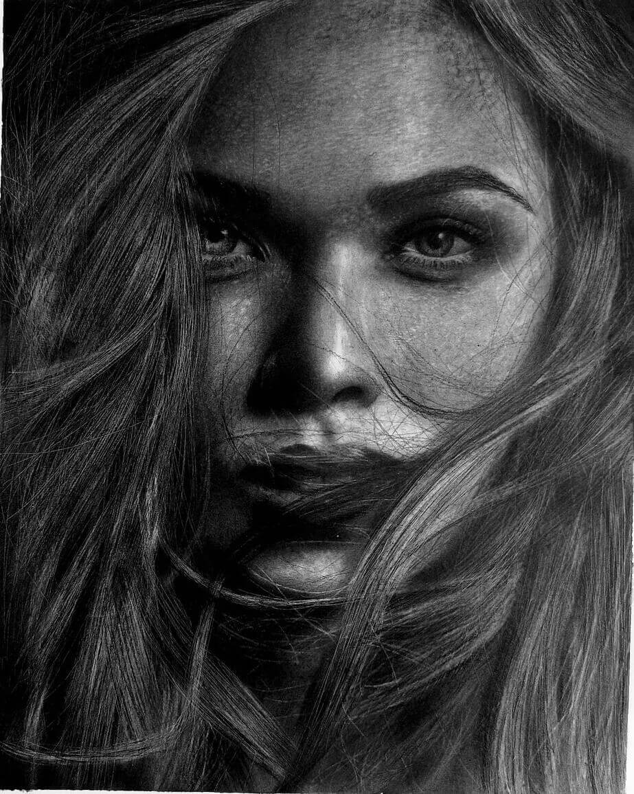 Screenshot20230822113305771com_aynty_923