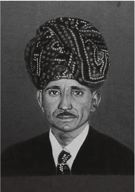 Screenshot20241023161832_k1otq_567